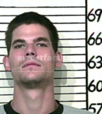 Craig Allen Dohrn
