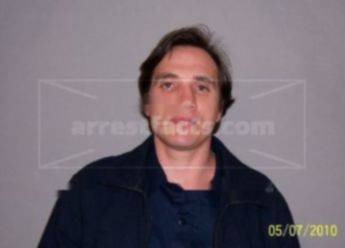 Clinton Bondell