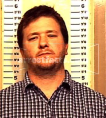 Timothy Quinton Collins