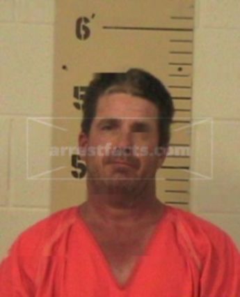 James Christopher Knapp