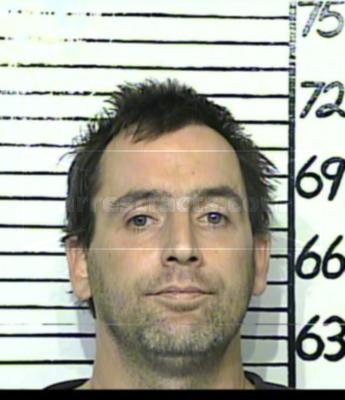 Ralph Harvey Jaynes Ii