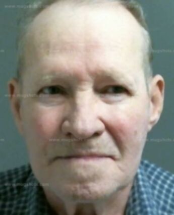 Bobby Gene Toler