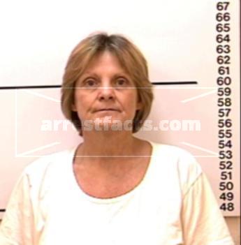 Janet Gross