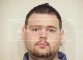Justin Terrance Hutchinson