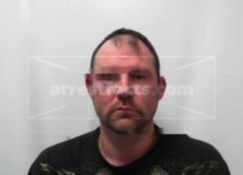 Ernest Ray Adkins