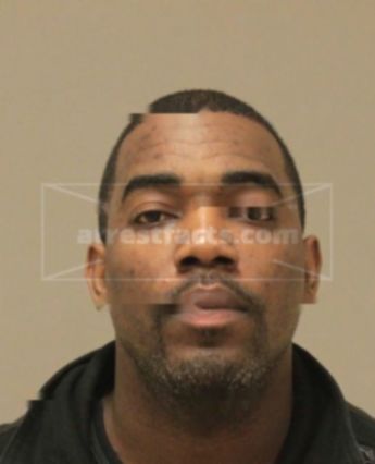 Bennie Andrew Charles Blakely