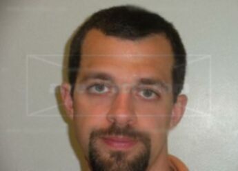 Kyle James Steiner