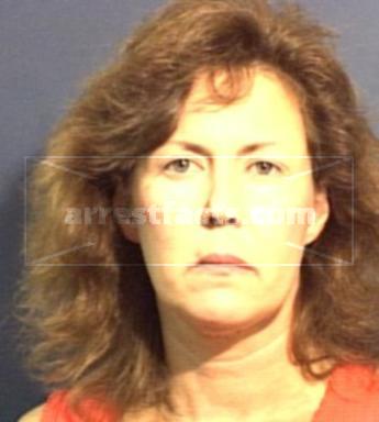 Susan Lynn Farmillo