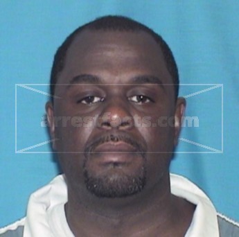 Michael T Bush