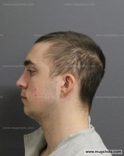 David Michael Schwieger