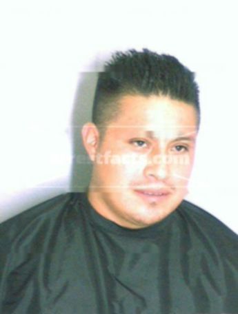 Hamilton Fuentes