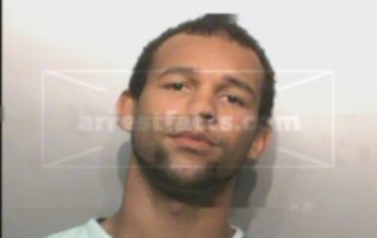 Shawn Steven Lenz