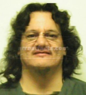 John Scherer