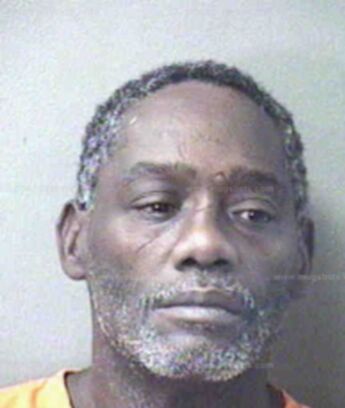Bryant Ohiram Durham