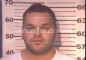 Carlos Rene Howard Cordova