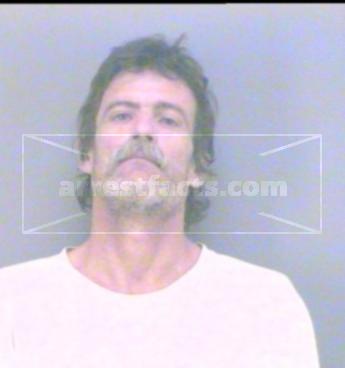 Paul Michael Pate