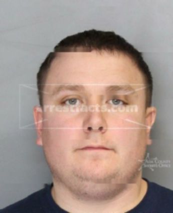 Keith Alan Holder