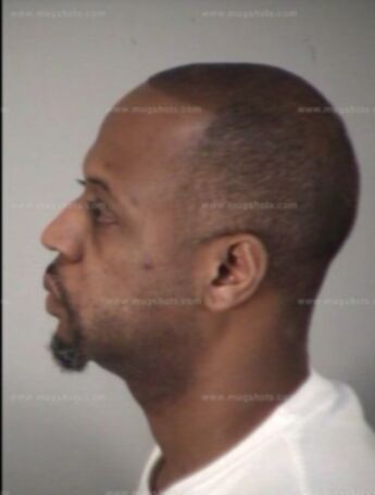 Gregory Howard Coleman