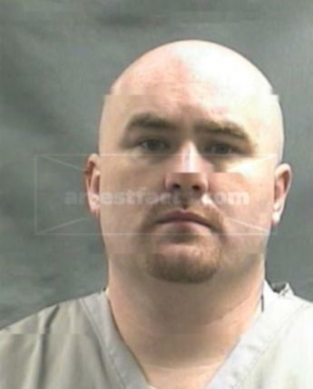 Henry Bruce Horn