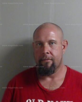 Daniel Grant Bullock