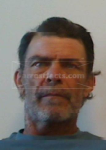 John Brian Hutchinson