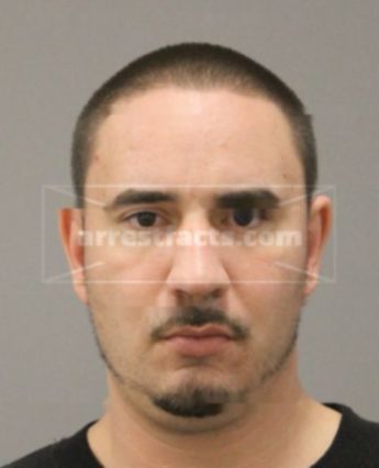Anthony Michael Bellone