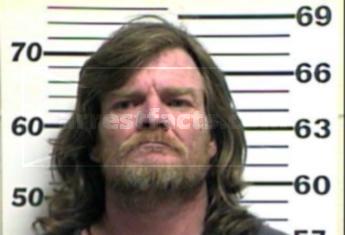 Hershell Dwayne Long