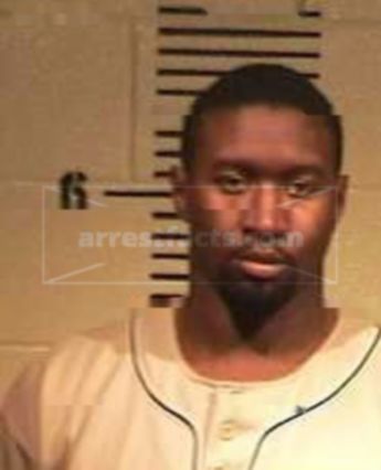 Jerome Charles Wellington