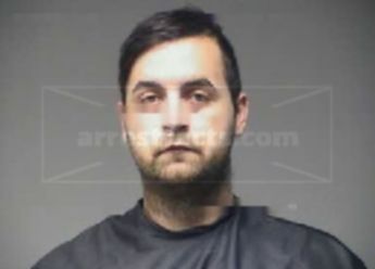 Chandler Lee Barnett