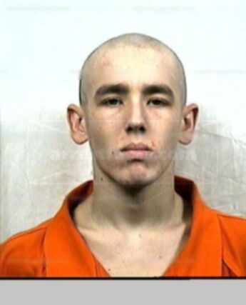 Dale Estes Sutton
