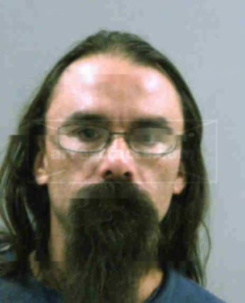 Adam Joseph Gibson