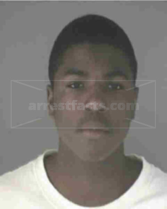 Dwayne E Jones