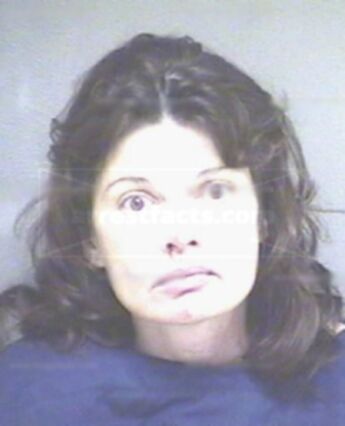 Paula Jean Ross