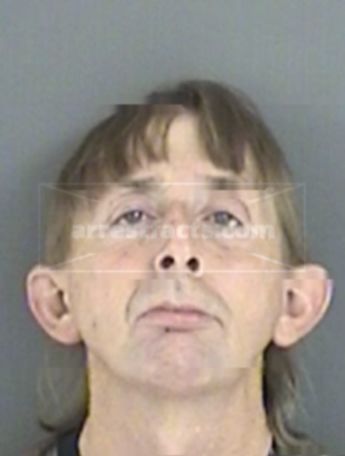 Benton Craig Durant