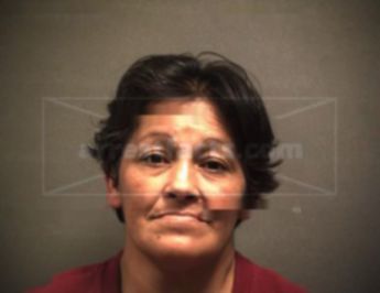 Dorothy Valenzuela
