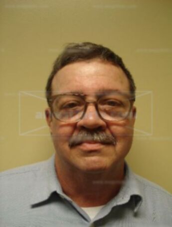 Floyd P Manning Jr.
