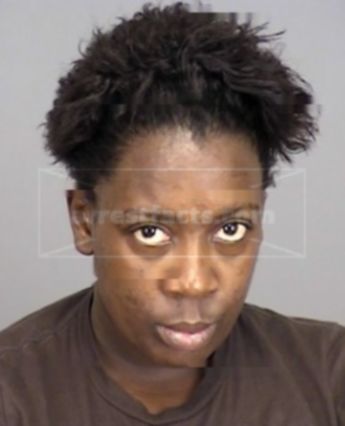 Sharome Shurphy Bellamy Foster
