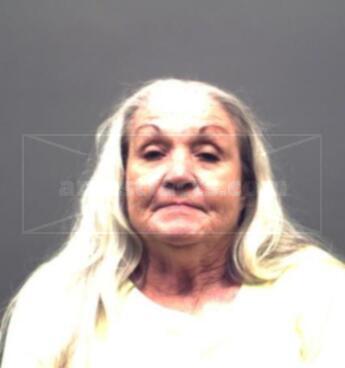 Vickie Lynn Mcintyre