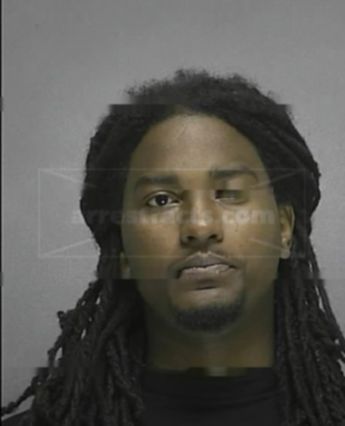 Lamont Valentino Duncan