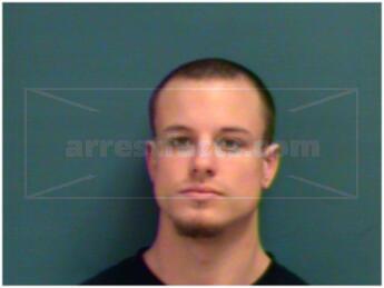 Sawyer John Hoerter Hinnenkamp