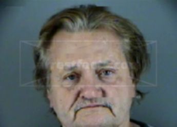 Robert Clyde Miller
