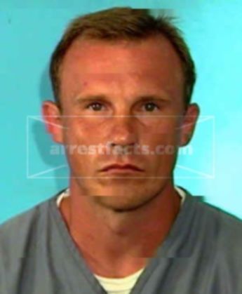 Matthew William Brady