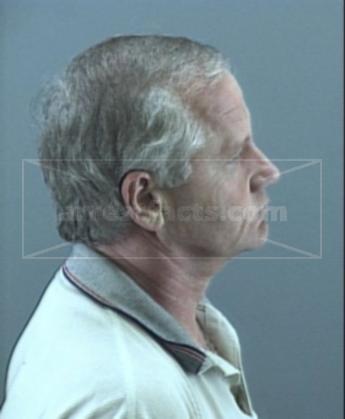Don Allen Herrington