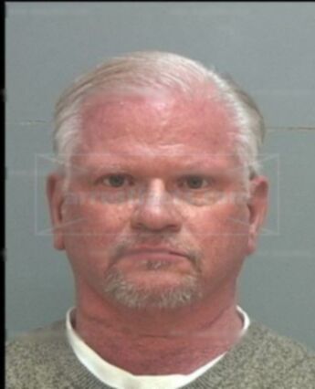 Lance Mcdonald Temple