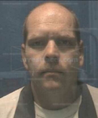 William Gregory Scott