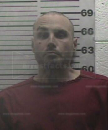 Timothy Mirkin