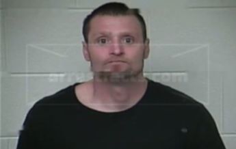 Joshua Hicks