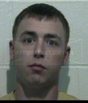 Steven Anthony Lyman