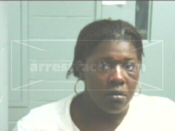 Latasha S Beavers