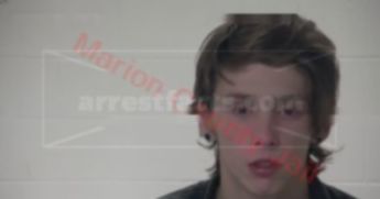 Justin Cody Sallee